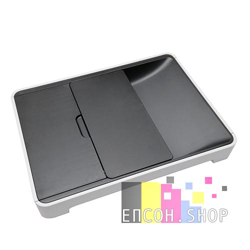 Зобр. Вузол ADF у зборі Epson M3170