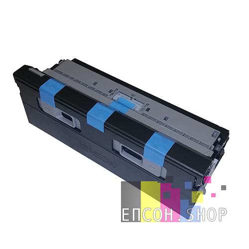 Зобр. Вузол дуплексу в зборі для Epson L7160