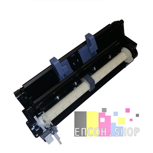 Зобр. Вузол захоплення паперу для Epson WF-M5690
