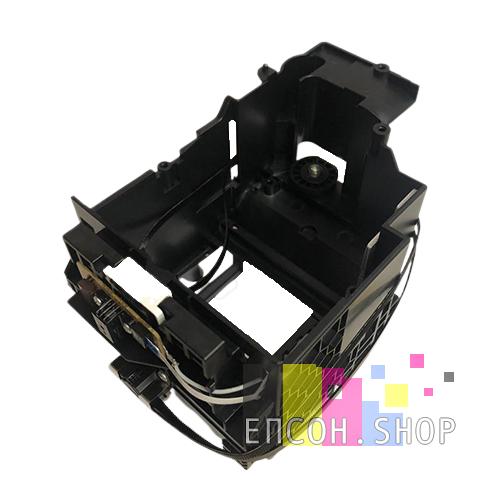 Зобр. Каретка друкуючої головки у зборі Epson WF-C5790
