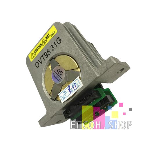 Зобр. Друкуюча голівка Epson LQ 680