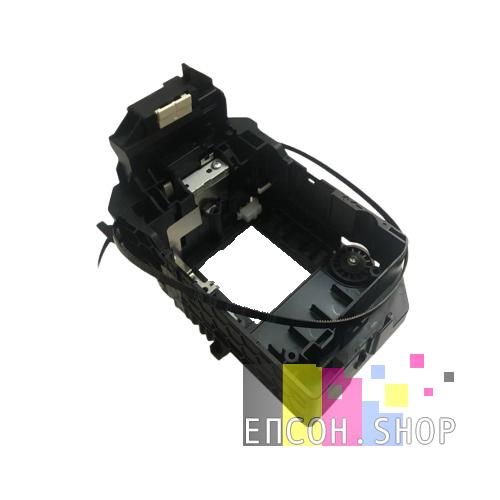 Зобр. Каретка друкуючої головки у зборі Epson WF-M5690
