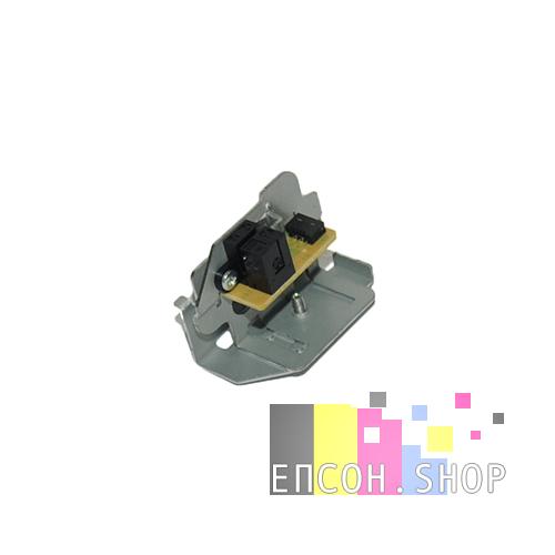 Зобр. Датчик Epson WF-R8590