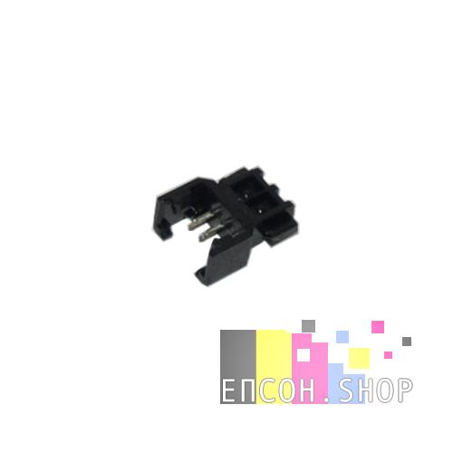 Зобр. Датчик ширини паперу Epson B-300
