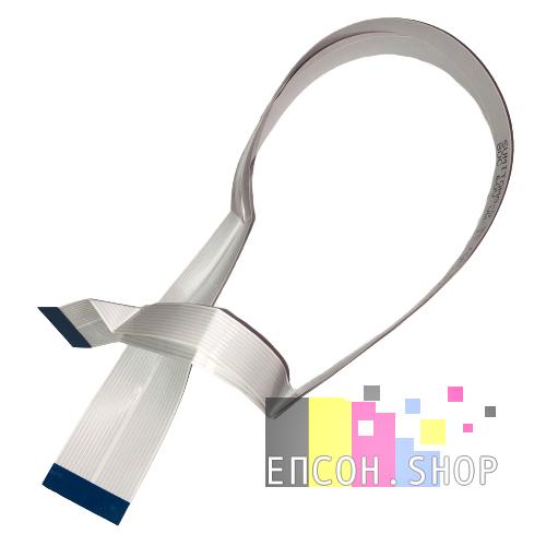 Зобр. Шлейф друкуючої головки Epson XP-215