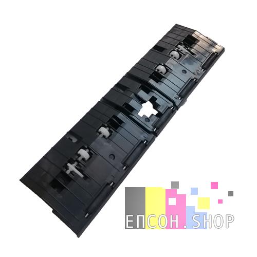Зобр. Вузол прижиму паперу Epson WF-M5690