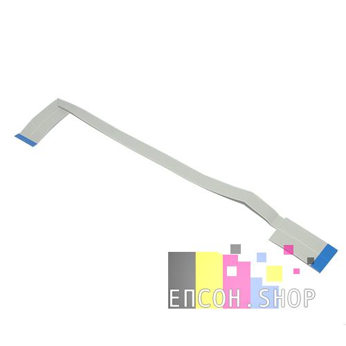 Зобр. Шлейф друкуючої головки Epson L6160