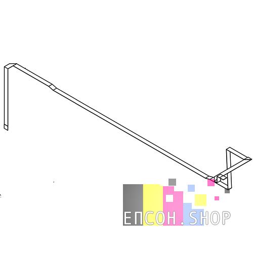 Зобр. Шлейф PF датчика Epson WF-M5190