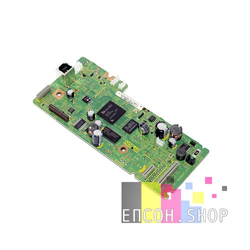 Зобр. Центральна плата Epson L3050