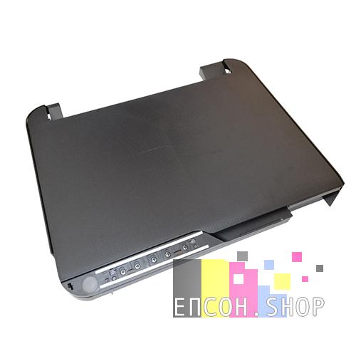Зобр. Вузол сканера Epson L3150