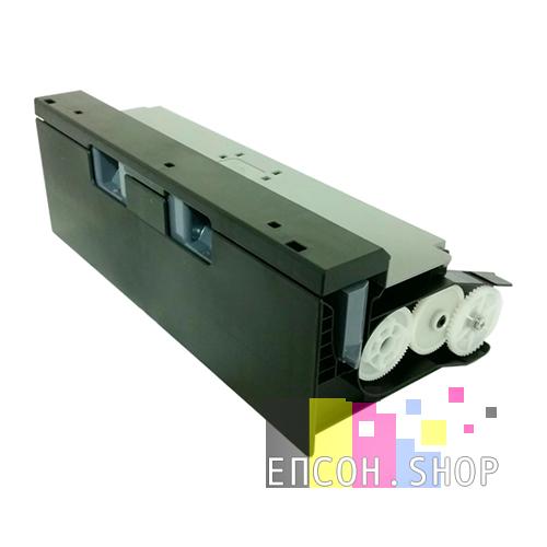 Зобр. Вузол дуплексу в зборі для Epson L655