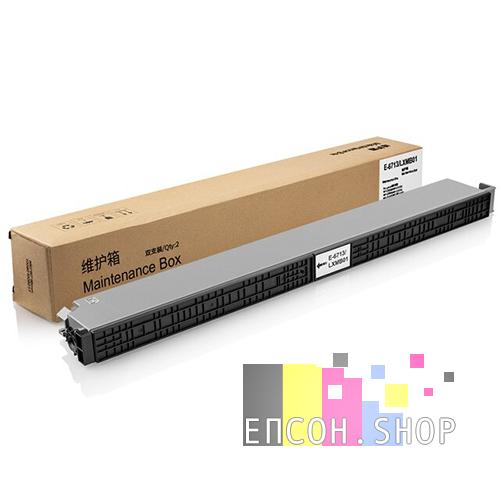 Зобр. Контейнер для відпрацьованих чорнил Epson WF-C20590