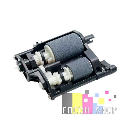 Купити Вузол подачі документів ADF для Epson L1455