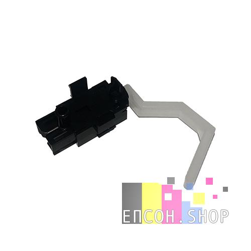 Зобр. Датчик Epson LX-350