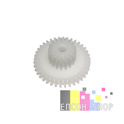 Зобр. Шестерня Epson LX-350