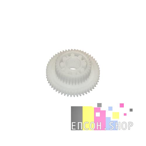 Зобр. Комбінована шестерня Epson LX-300+