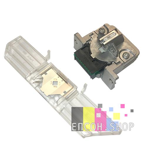 Зобр. Друкуюча голівка Epson FX-2170