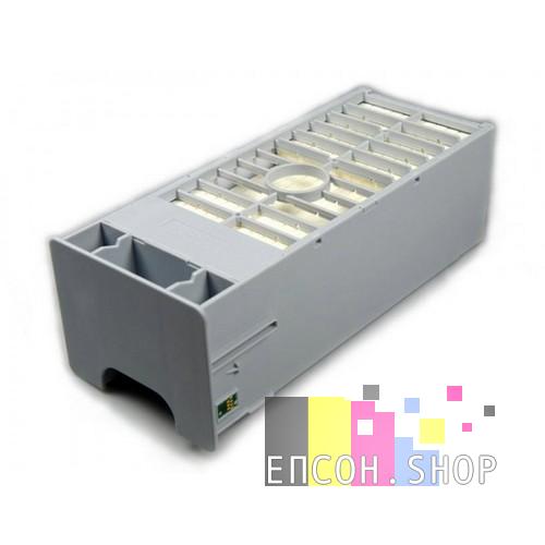 Поглотитель чернил Epson