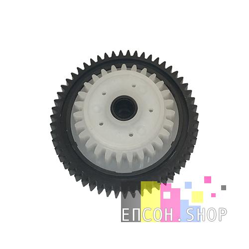 Зобр. Шестерня Epson M1120/M2140