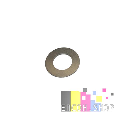 Зобр. Шайба Epson LX-350