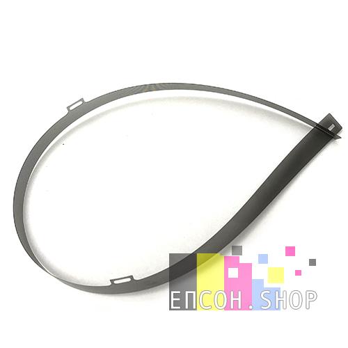 Зобр. Стрічка позиціонування Epson PX-820