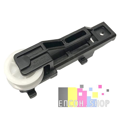 Зобр. Утримувач ременя Epson WF-M5299
