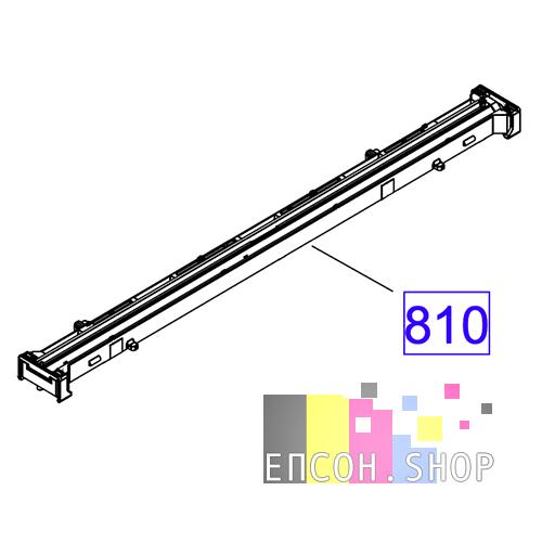 Зобр. Сканер Epson L3250