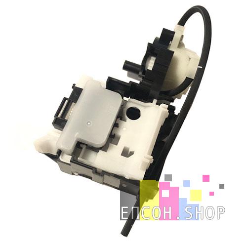 Зобр. Вузол парковки Epson L4150