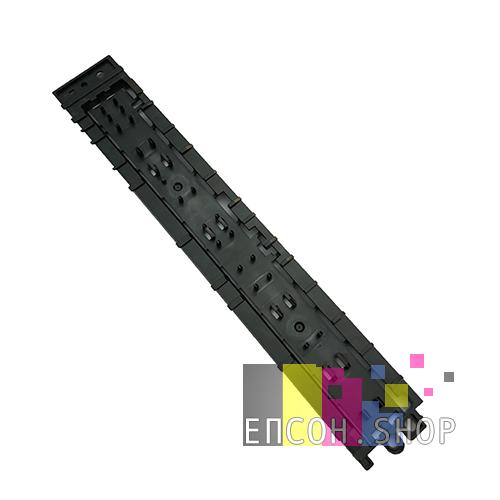 Зобр. Передня планка Epson L210