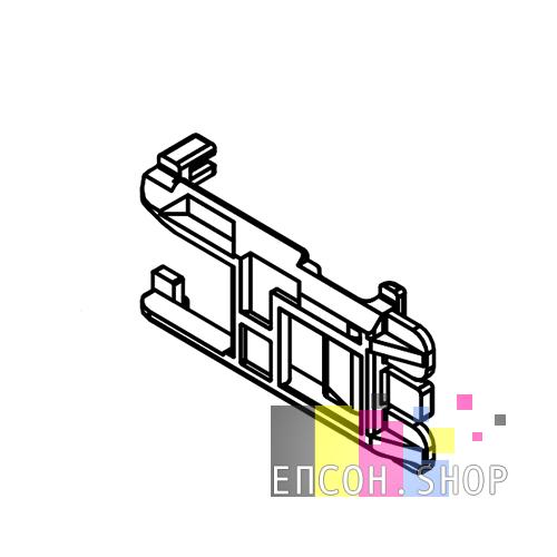 Зобр. Тримач шлейфа голівки Epson L3150