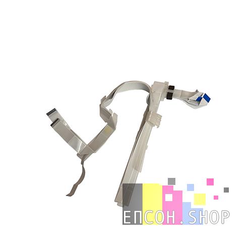 Зобр. Шлейф друкуючої головки Epson WF-M5690