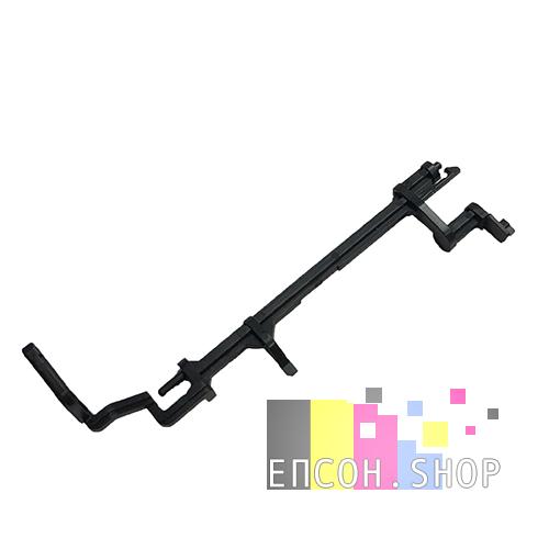 Зобр. Прапорець подачі паперу Epson XP-435