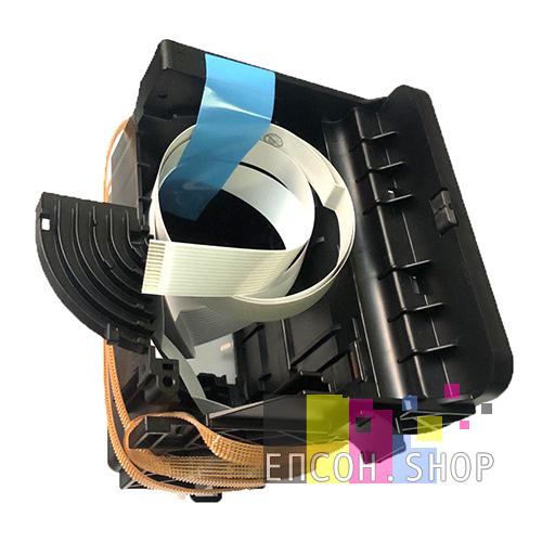 Зобр. Каретка друкуючої головки у зборі Epson L1800