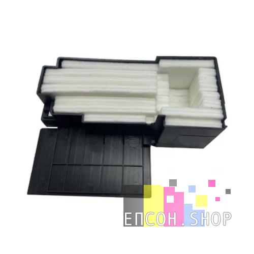 Зобр. Поглинач чорнил для Epson M100/105/200/205 аналог